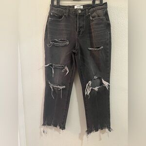 Pistola Jeans size 29